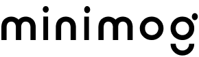 UseDigital